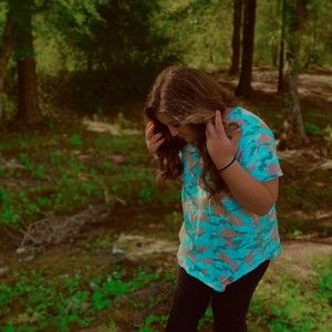 Meet your Posher, Lakelyn